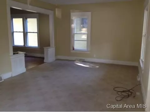1521 S Spg, Springfield, IL 62704 photo 9