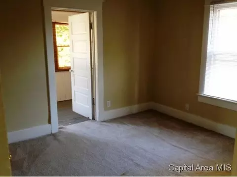 1521 S Spg, Springfield, IL 62704 photo 5