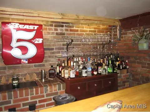 1825 S Walnut, Springfield, IL 62704 photo 21