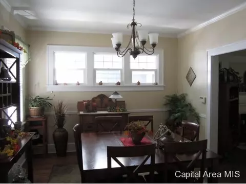 1825 S Walnut, Springfield, IL 62704 photo 6