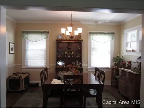 1825 S Walnut, Springfield, IL 62704 photo 5