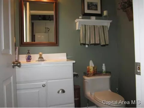 1825 S Walnut, Springfield, IL 62704 photo 11