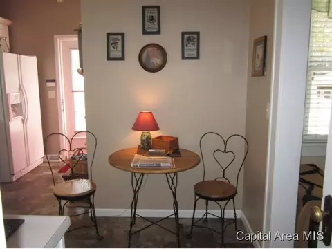 1825 S Walnut, Springfield, IL 62704 photo 10
