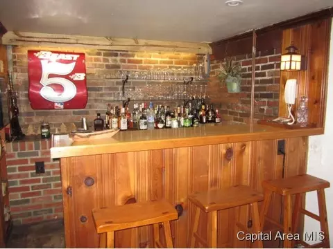 1825 S Walnut, Springfield, IL 62704 photo 20