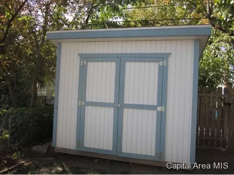 1825 S Walnut, Springfield, IL 62704 photo 24