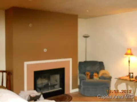 908 Helene, Springfield, IL 62702 photo 2