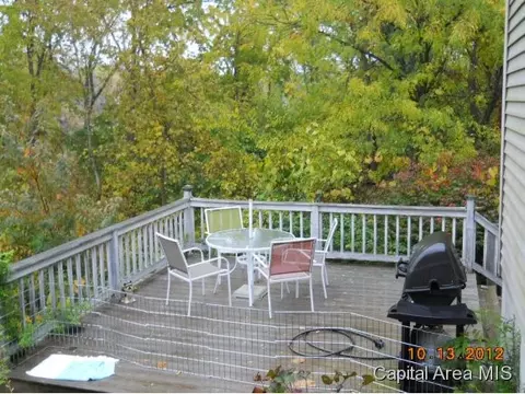 908 Helene, Springfield, IL 62702 photo 12
