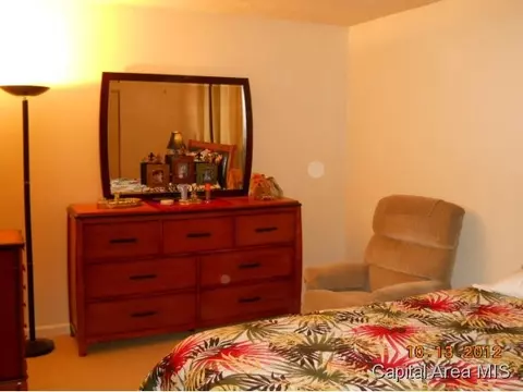 908 Helene, Springfield, IL 62702 photo 6