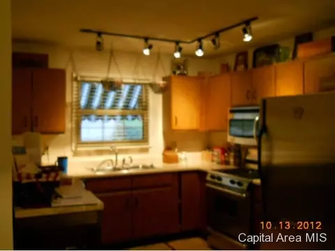 908 Helene, Springfield, IL 62702 photo 5