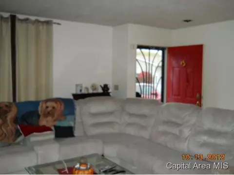 908 Helene, Springfield, IL 62702 photo 3