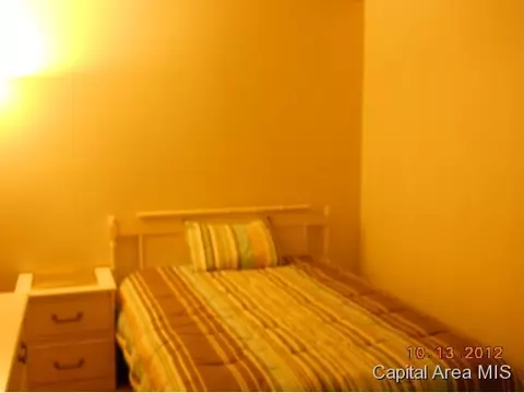 908 Helene, Springfield, IL 62702 photo 7