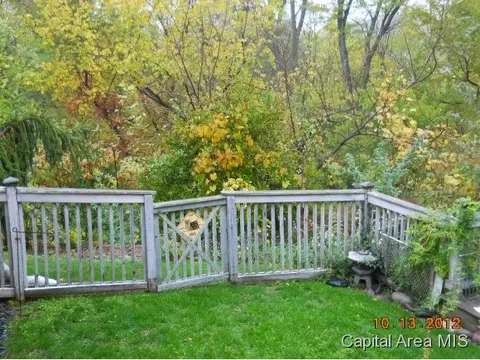 908 Helene, Springfield, IL 62702 photo 11