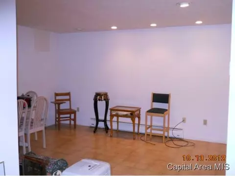 908 Helene, Springfield, IL 62702 photo 9