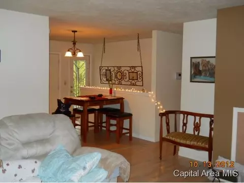 908 Helene, Springfield, IL 62702 photo 4