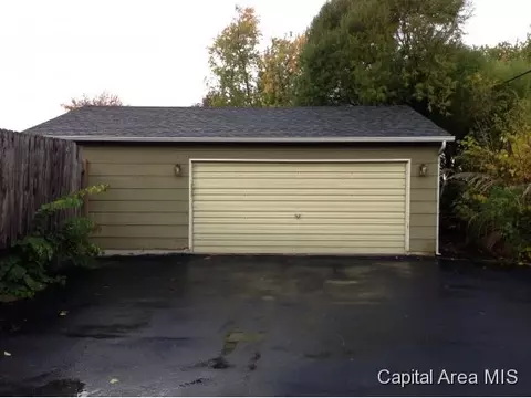 3249 Brunk Dr, Springfield, IL 62712 photo 3