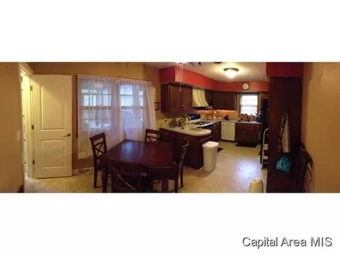 3249 Brunk Dr, Springfield, IL 62712 photo 13