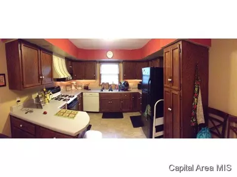 3249 Brunk Dr, Springfield, IL 62712 photo 14