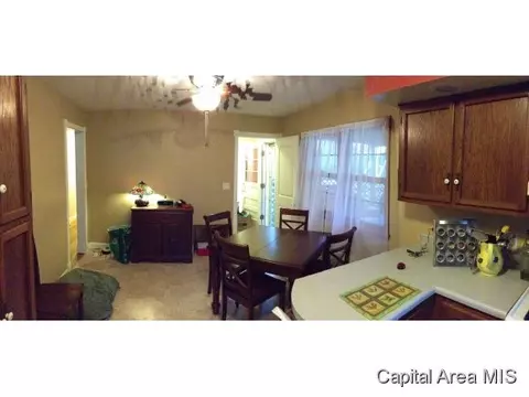 3249 Brunk Dr, Springfield, IL 62712 photo 17