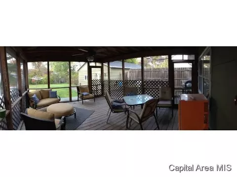 3249 Brunk Dr, Springfield, IL 62712 photo 5