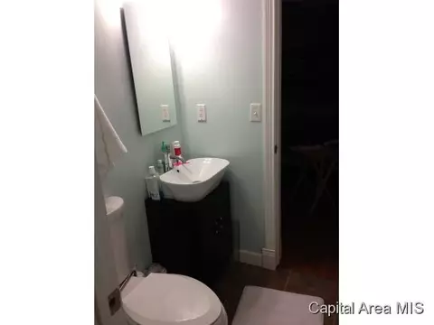 3249 Brunk Dr, Springfield, IL 62712 photo 19
