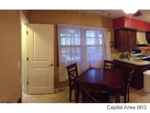 3249 Brunk Dr, Springfield, IL 62712 photo 16