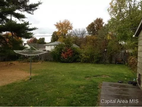 3249 Brunk Dr, Springfield, IL 62712 photo 6