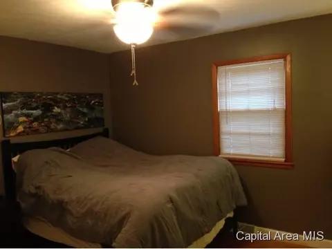 3249 Brunk Dr, Springfield, IL 62712 photo 18