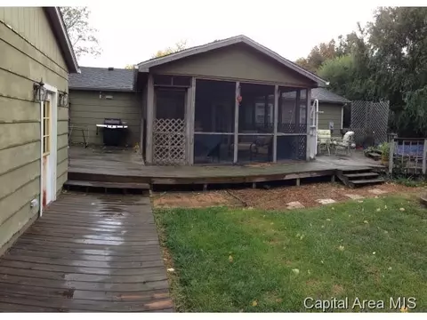 3249 Brunk Dr, Springfield, IL 62712 photo 9