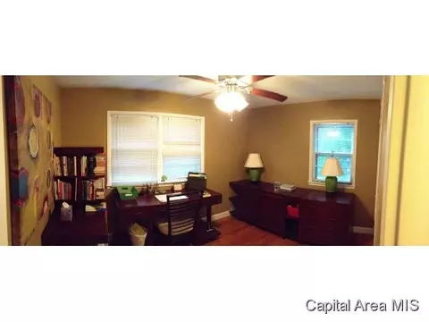 3249 Brunk Dr, Springfield, IL 62712 photo 21
