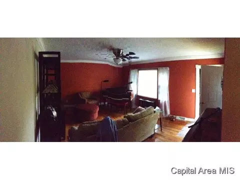 3249 Brunk Dr, Springfield, IL 62712 photo 11
