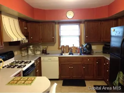 3249 Brunk Dr, Springfield, IL 62712 photo 15