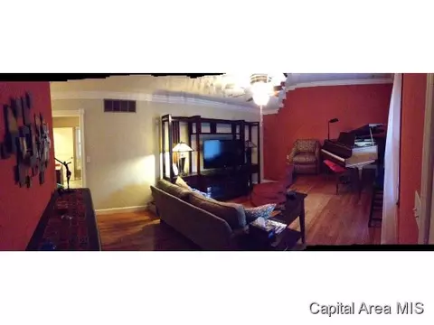 3249 Brunk Dr, Springfield, IL 62712 photo 10