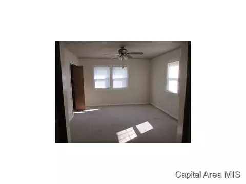 2916 S 3rd, Springfield, IL 62703 photo 5