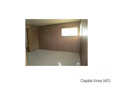 2916 S 3rd, Springfield, IL 62703 photo 6