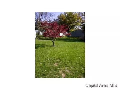 2916 S 3rd, Springfield, IL 62703 photo 2