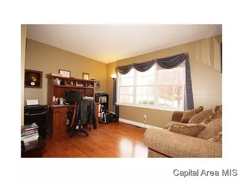 2400 Gander, Springfield, IL 62711 photo 10