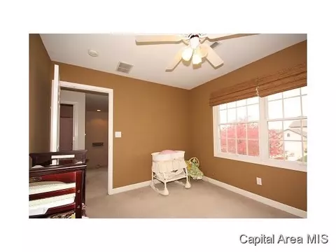 2400 Gander, Springfield, IL 62711 photo 12