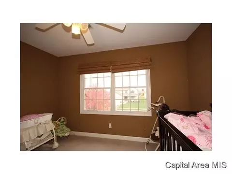 2400 Gander, Springfield, IL 62711 photo 11