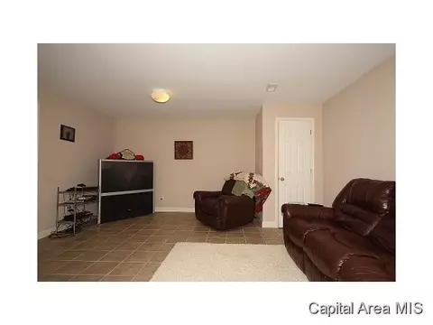 2400 Gander, Springfield, IL 62711 photo 22