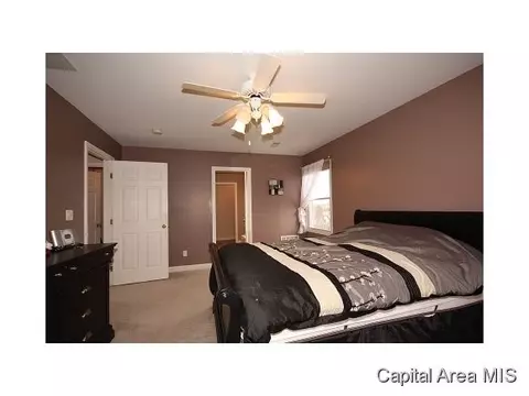 2400 Gander, Springfield, IL 62711 photo 16