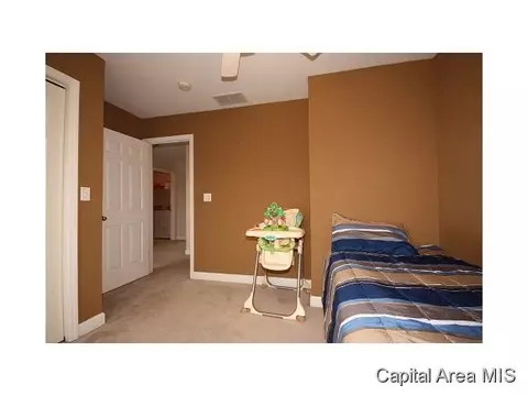 2400 Gander, Springfield, IL 62711 photo 13