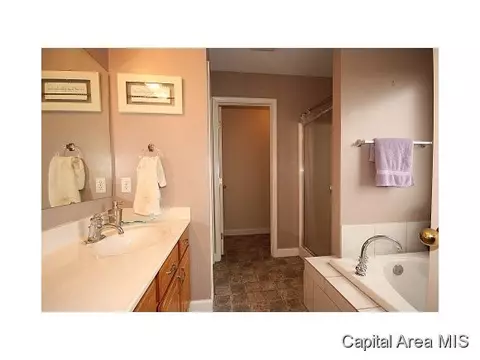 2400 Gander, Springfield, IL 62711 photo 20