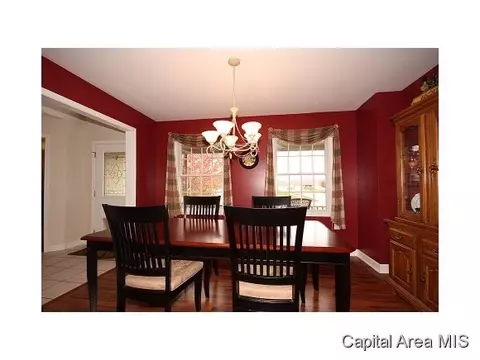 2400 Gander, Springfield, IL 62711 photo 6