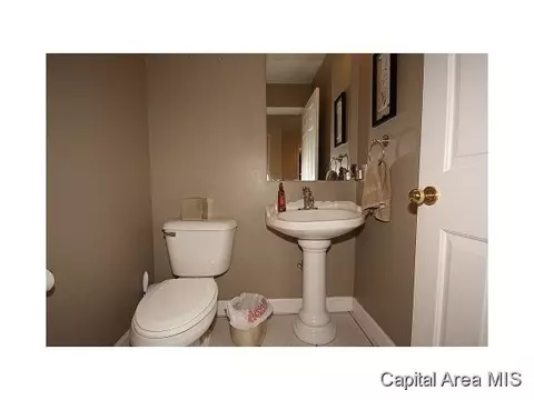 2400 Gander, Springfield, IL 62711 photo 17