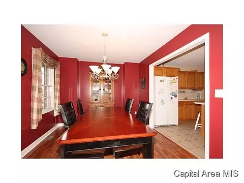 2400 Gander, Springfield, IL 62711 photo 5