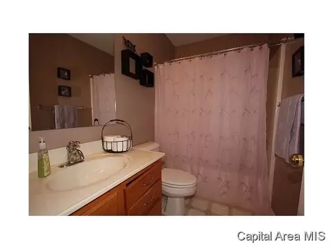 2400 Gander, Springfield, IL 62711 photo 18