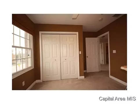 2400 Gander, Springfield, IL 62711 photo 14