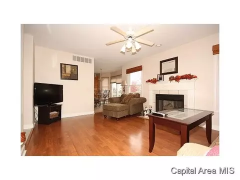2400 Gander, Springfield, IL 62711 photo 7