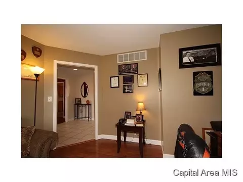 2400 Gander, Springfield, IL 62711 photo 9