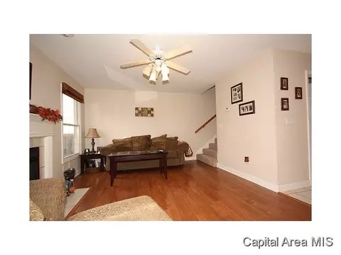 2400 Gander, Springfield, IL 62711 photo 8